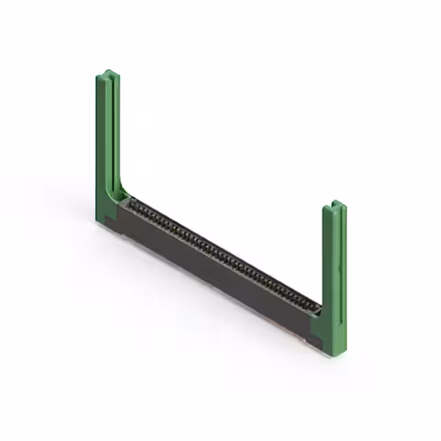 395-088-523-258 EDAC Inc.  Edgeboard Connectors